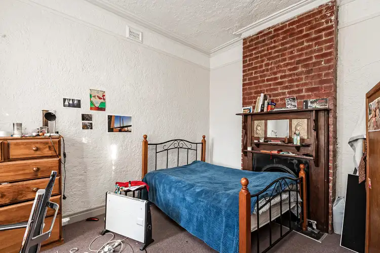 Sixth view of Homely house listing, 16 Creswick Street, Footscray VIC 3011