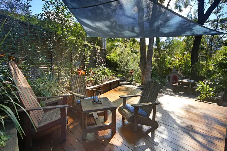 Second view of Homely house listing, 12 Entwood Avenue, Coolum Beach QLD 4573