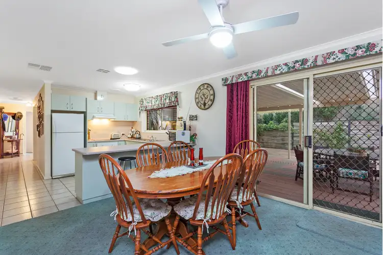 Fourth view of Homely house listing, 12 Milos Boulevard, Wodonga VIC 3690