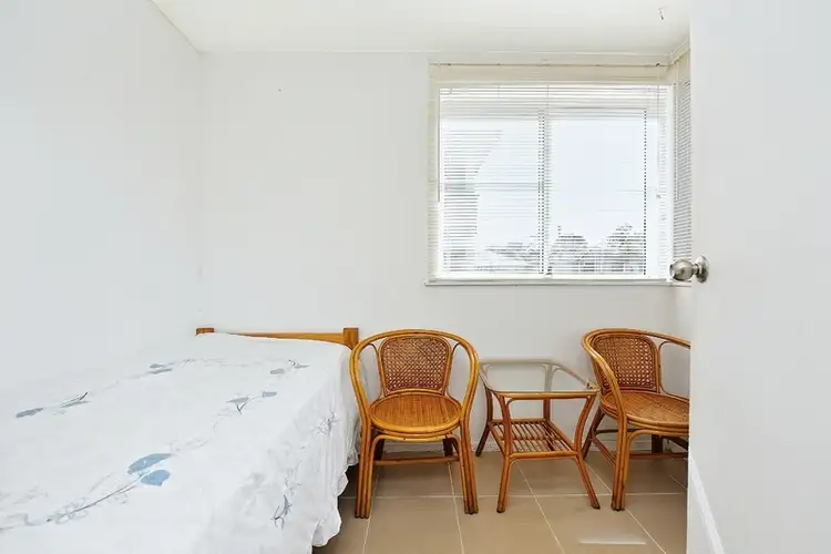 Sixth view of Homely apartment listing, 18/4-6 Unara Street, Campsie NSW 2194