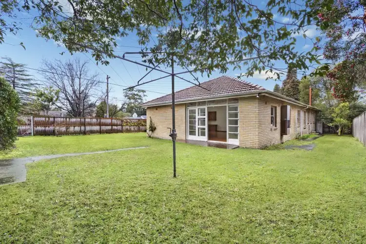 Third view of Homely house listing, 34 Brisbane Avenue, East Lindfield NSW 2070