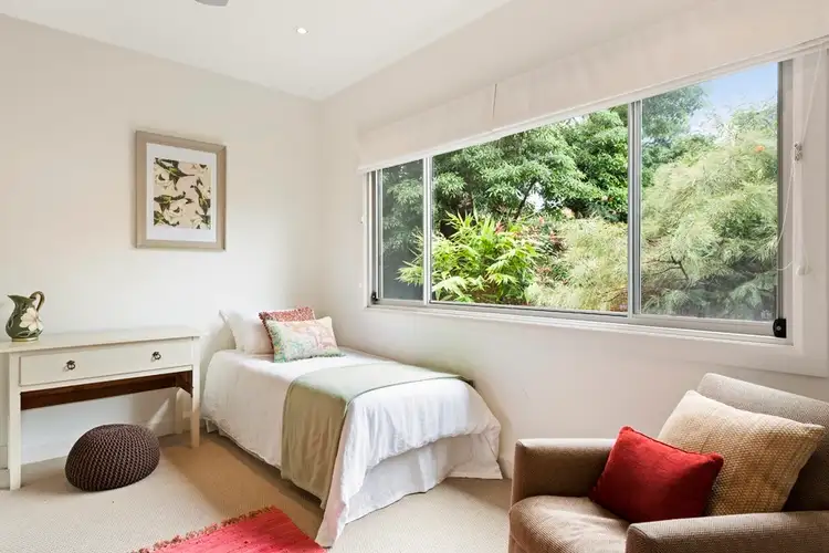 Fourth view of Homely house listing, 6 Churchill Close, Macmasters Beach NSW 2251