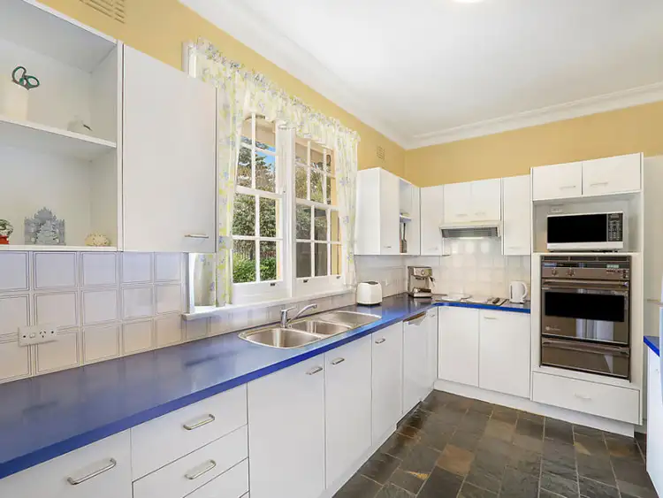 Seventh view of Homely house listing, 152 Collins Road, St Ives NSW 2075