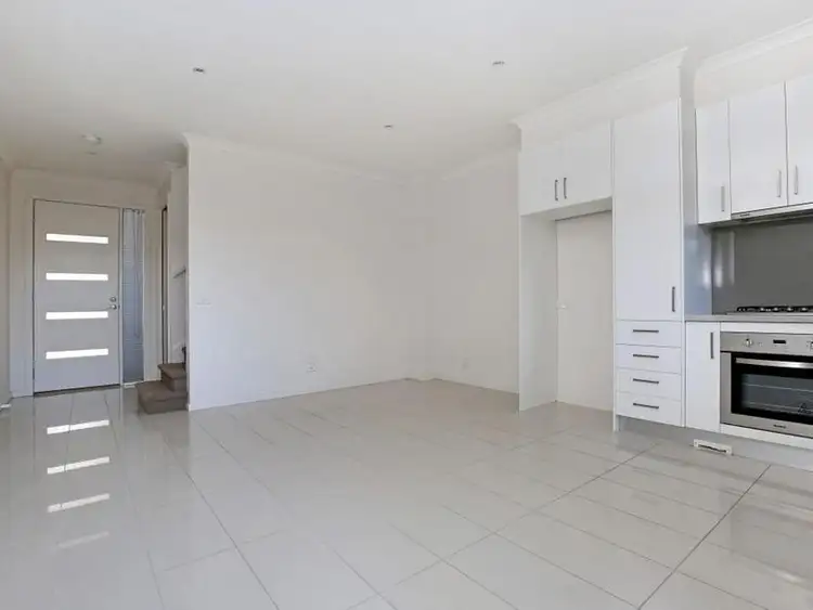 Fourth view of Homely townhouse listing, 2/50 Lane Crescent, Reservoir VIC 3073