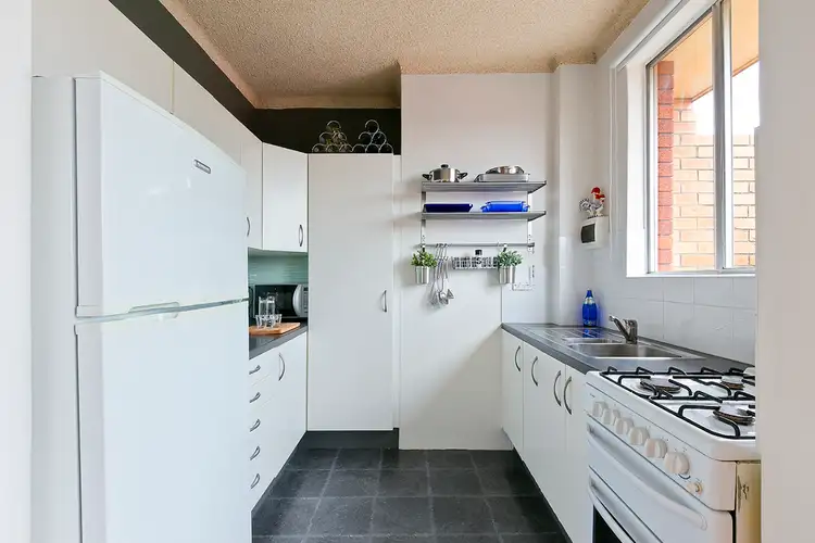Fifth view of Homely unit listing, 12/28 Westminster Avenue, Dee Why NSW 2099