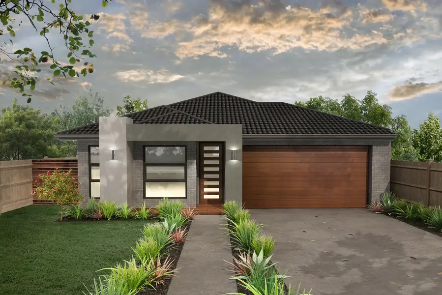 Main view of Homely house listing, L 159 Waratah Street, Longwarry VIC 3816