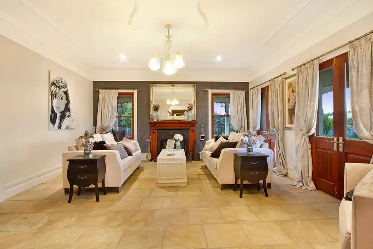 Fifth view of Homely rural property listing, 83F Willow Glen Road, Kurrajong NSW 2758
