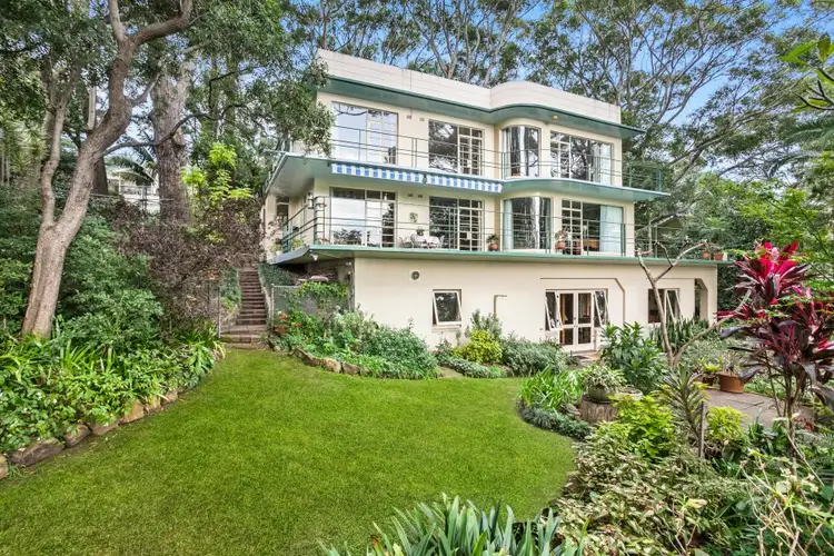18-20 Norman Street, Mangerton NSW 2500