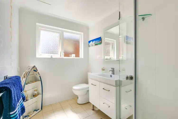 Fifth view of Homely apartment listing, 2/438-440 Sydney Road, Balgowlah NSW 2093