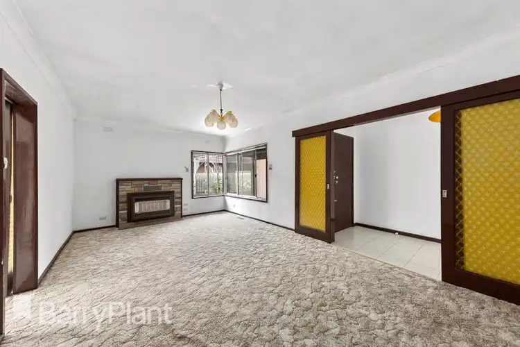 Fifth view of Homely house listing, 9 Swansea Parade, St Albans VIC 3021