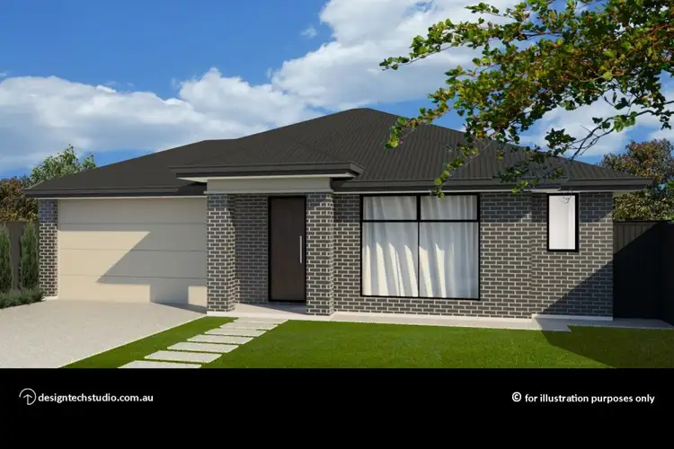 58 Sixth Avenue, Ascot Park SA 5043