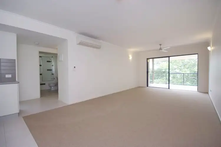 Fourth view of Homely apartment listing, 29/89 to 91 Ishmael Road, Earlville QLD 4870