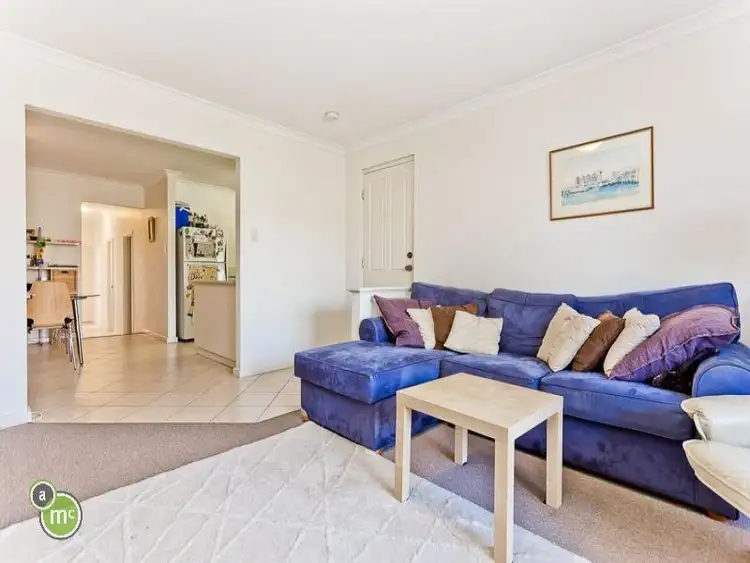 Sixth view of Homely villa listing, 2B Muir Street, Innaloo WA 6018