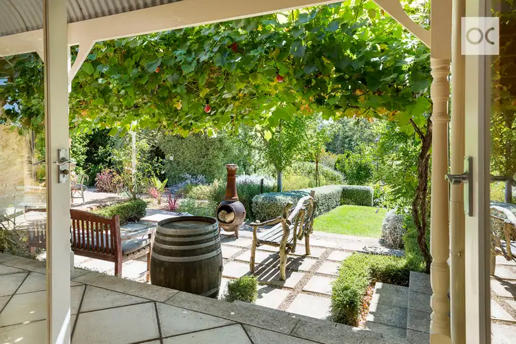 Fifth view of Homely house listing, 9 Lampert Road, Crafers SA 5152