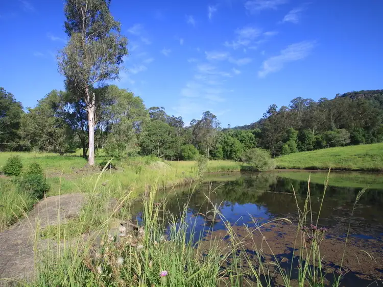 Fifth view of Homely rural property listing, 25 Kirkland Road, Nimbin NSW 2480