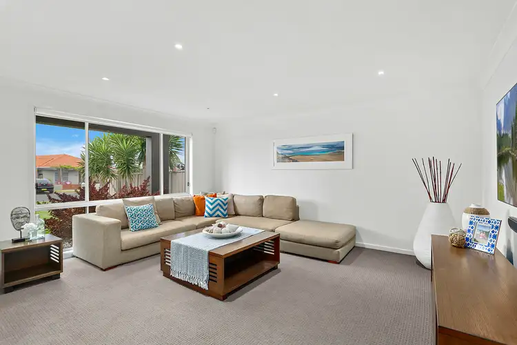 Third view of Homely house listing, 74 Third Avenue, Port Kembla NSW 2505