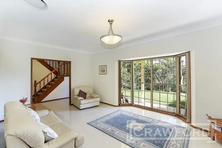 Sixth view of Homely house listing, 13 Nerigai Close, Elermore Vale NSW 2287