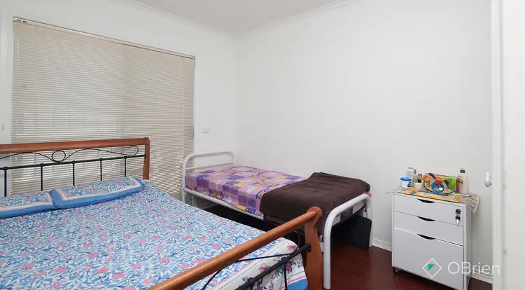 Sixth view of Homely unit listing, 1/97 Hammond Road, Dandenong VIC 3175