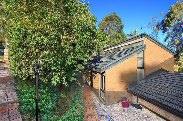 Third view of Homely house listing, 18 Kilbirnie Place, Figtree NSW 2525