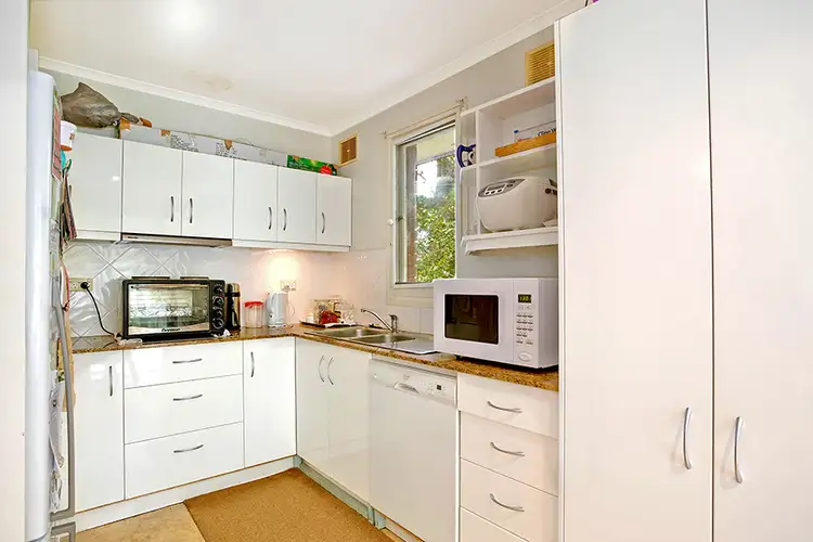 Fourth view of Homely house listing, 12 Cascade Street, Wentworth Falls NSW 2782