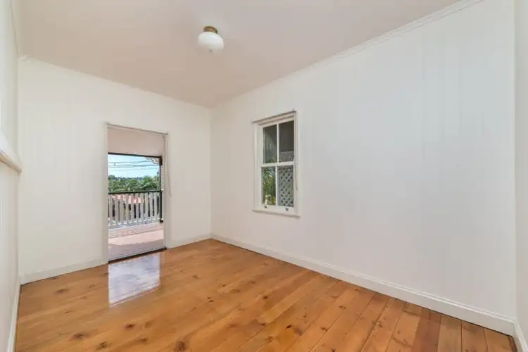 Sixth view of Homely house listing, 12 Alexandra Street, Bardon QLD 4065
