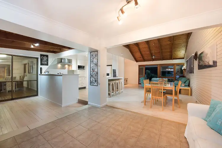 Fifth view of Homely house listing, 10 Cedarleigh Drive, Tewantin QLD 4565