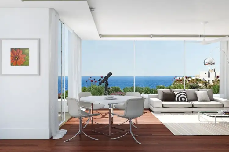 10/32-34 Carr Street, Coogee NSW 2034