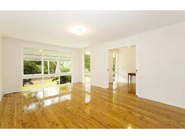 Second view of Homely house listing, 7 Greenvalley Avenue, St Ives NSW 2075