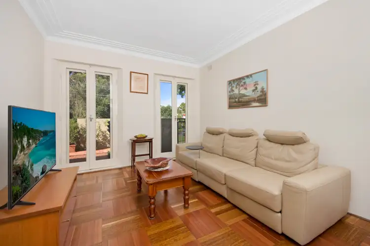 Second view of Homely townhouse listing, 20/87 Manchester Road, Gymea NSW 2227