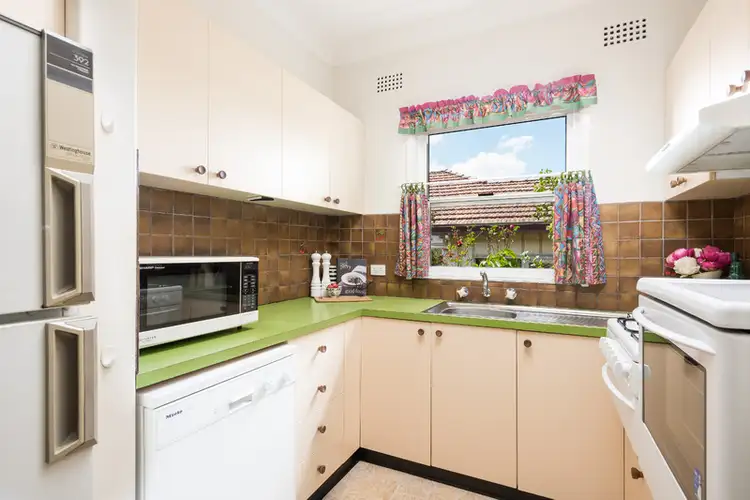 Fourth view of Homely house listing, 63 Chisholm Avenue, Clemton Park NSW 2206