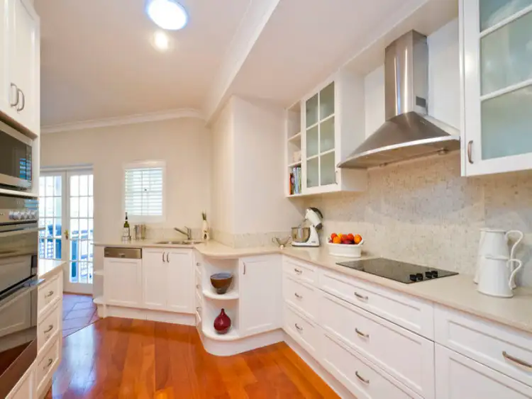 Second view of Homely house listing, 80 Monteith Street, Warrawee NSW 2074