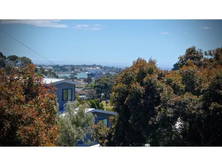 Second view of Homely house listing, 90 Bel-Air Crescent, Ambleside TAS 7310