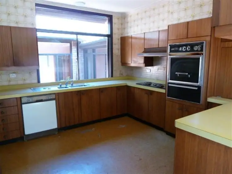 Fourth view of Homely house listing, 6 Rhyana Court, Dubbo NSW 2830