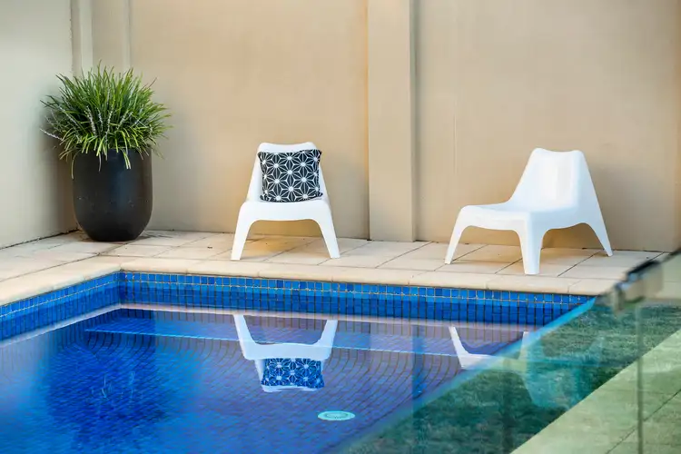 Fifth view of Homely house listing, 19 Mitchell Street, Hyde Park SA 5061