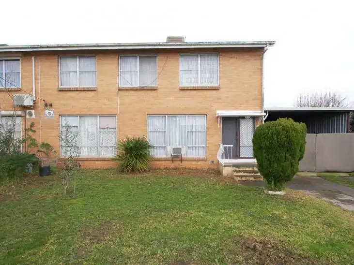 Third view of Homely house listing, 6 Guildford Avenue, Coolaroo VIC 3048