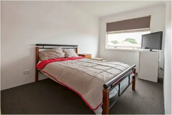 Sixth view of Homely house listing, B/26 Duncan Street, Victoria Park WA 6100