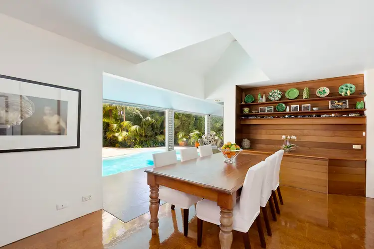Third view of Homely house listing, 37A Central Road, Avalon Beach NSW 2107