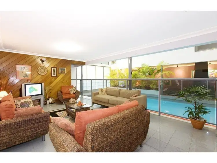 Fifth view of Homely house listing, 14 Nicholson Avenue, St Ives NSW 2075