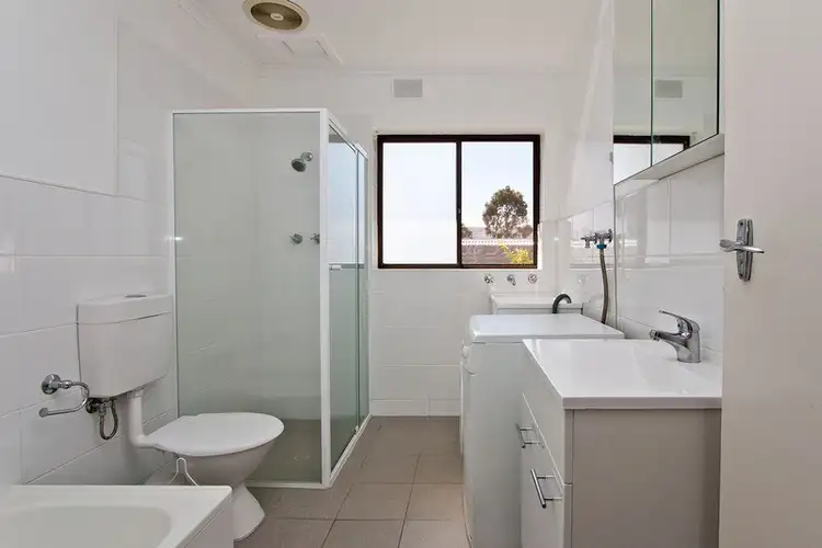 Sixth view of Homely unit listing, 10/45 Balham Avenue, Kingswood SA 5062