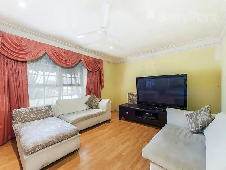 Second view of Homely unit listing, 1/67 Welwyn Parade, Deer Park VIC 3023