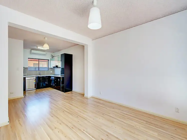 Sixth view of Homely townhouse listing, 2/6 Ray Street, South Plympton SA 5038