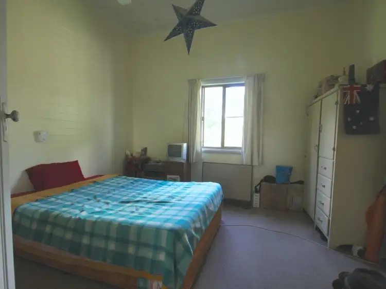 Sixth view of Homely house listing, 12 Cecil Street, Nimbin NSW 2480