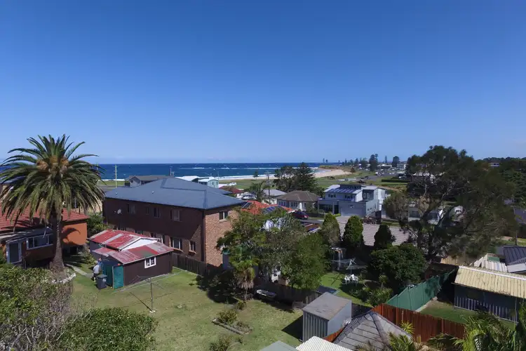 Second view of Homely house listing, 17 Southview Street, Bulli NSW 2516