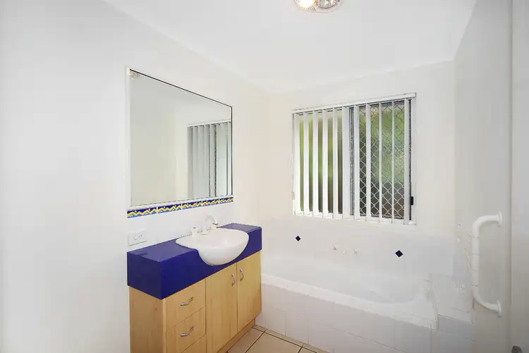 Sixth view of Homely house listing, 137 Centenary Heights Road, Coolum Beach QLD 4573