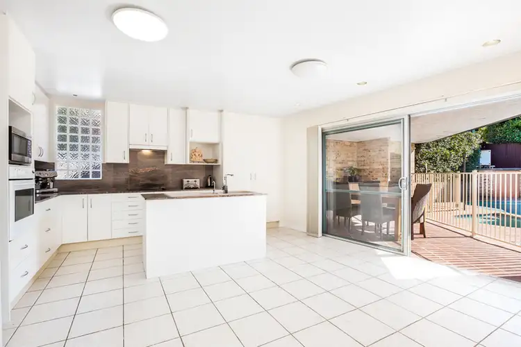 Sixth view of Homely house listing, 13 Forbes Crescent, Engadine NSW 2233