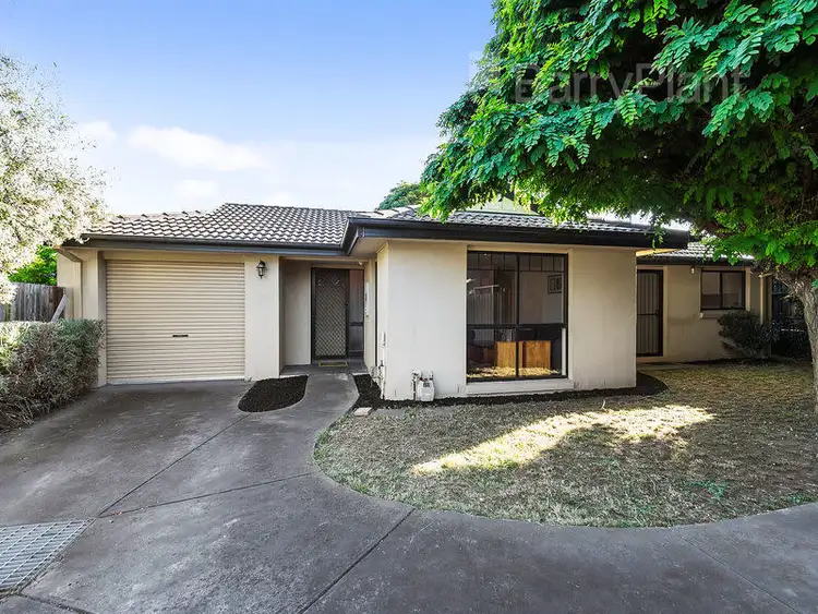 2/450 Boronia Road, Wantirna South VIC 3152