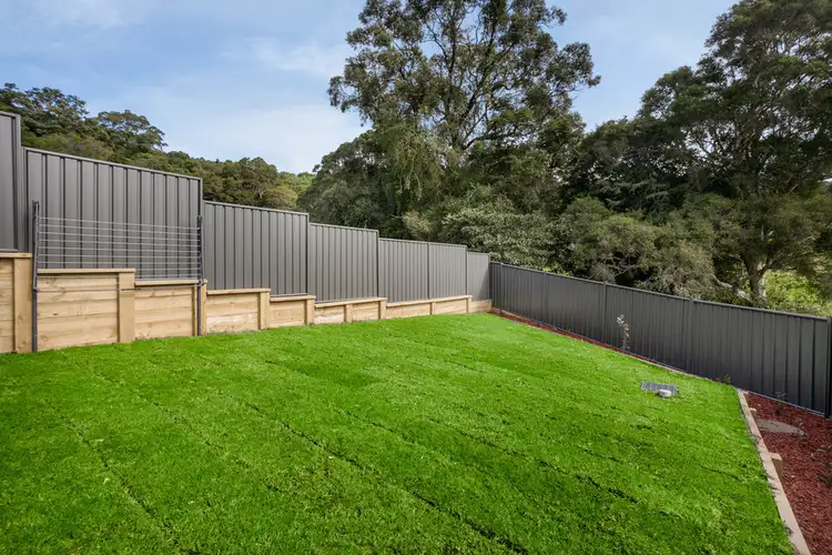 Sixth view of Homely house listing, 10 Red Gum Road, Albion Park NSW 2527