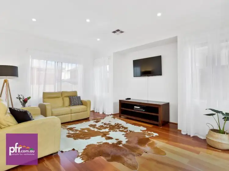 Sixth view of Homely house listing, 34A Alday Street, St James WA 6102