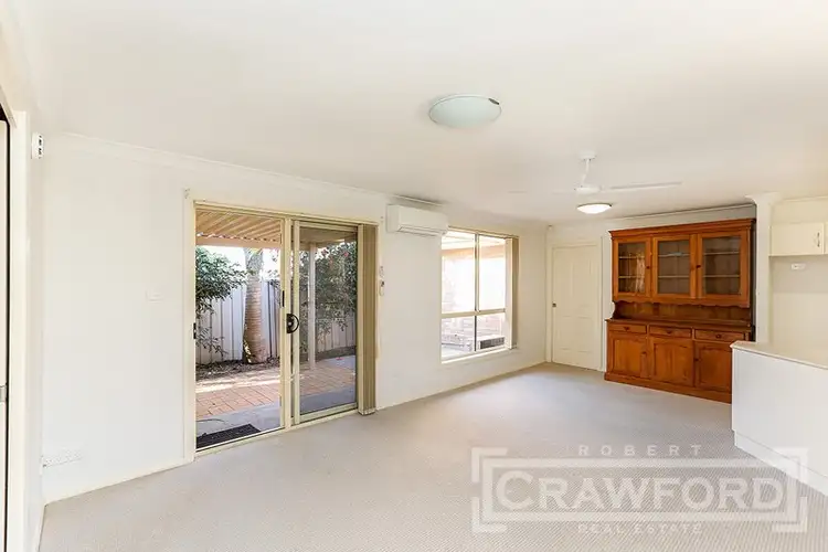 Fifth view of Homely villa listing, 4/118 Kings Road, New Lambton NSW 2305