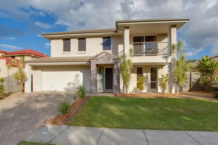 75 Prospect Road, Gaythorne QLD 4051